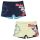 Disney Mickey Anchor gyerek fürdőnadrág, short 3 - 6 év / 98 - 116 cm