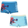 Pókember Mystery gyerek fürdőnadrág, short 3 - 8 év / 98 - 128 cm