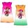 Disney Minnie Sun gyerek hálóing 3 - 8 év / 98 - 128 cm