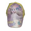 Disney Jégvarázs Elsa gyerek baseball sapka 52-54 cm