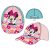 Disney Minnie Smile gyerek baseball sapka 52-54 cm