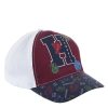 Harry Potter Hogwarts gyerek baseball sapka 52-54 cm