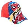 Pókember Hero Track gyerek baseball sapka 52-54 cm