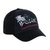 Tokyo Revengers gyerek baseball sapka 54-56 cm