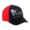 Tokyo Revengers gyerek baseball sapka 54-56 cm
