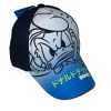 Disney Donald Angry gyerek baseball sapka 52-54 cm
