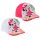 Disney Minnie Sunshine baba baseball sapka 48-50 cm