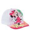 Disney Minnie Sunshine baba baseball sapka 48-50 cm