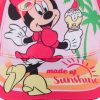 Disney Minnie Sunshine baba baseball sapka 48-50 cm