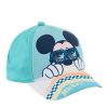 Disney Mickey Palm baba baseball sapka 48-50 cm