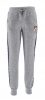 Disney Minnie Grey gyerek hosszú nadrág, jogging alsó 3 - 8 év / 98 - 128 cm
