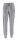 Disney Minnie Grey gyerek hosszú nadrág, jogging alsó 3 - 8 év / 98 - 128 cm