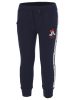 Disney Minnie Navy gyerek hosszú nadrág, jogging alsó 3 - 8 év / 98 - 128 cm