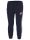 Disney Minnie Navy gyerek hosszú nadrág, jogging alsó 3 - 8 év / 98 - 128 cm
