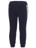 Disney Minnie Navy gyerek hosszú nadrág, jogging alsó 3 - 8 év / 98 - 128 cm