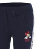 Disney Minnie Navy gyerek hosszú nadrág, jogging alsó 3 - 8 év / 98 - 128 cm
