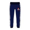 Disney Minnie Navy gyerek hosszú nadrág, jogging alsó 3 - 8 év / 98 - 128 cm
