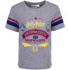Harry Potter gyerek rövid póló, felső 6 - 12 év / 116 - 152 cm