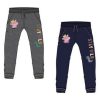 Peppa malac Wild gyerek hosszú nadrág, jogging alsó 3 - 6 év / 98 - 116 cm