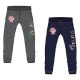 Peppa malac Wild gyerek hosszú nadrág, jogging alsó 3 - 6 év / 98 - 116 cm