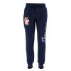 Peppa malac Wild gyerek hosszú nadrág, jogging alsó 3 - 6 év / 98 - 116 cm