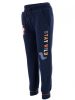 Peppa malac Wild gyerek hosszú nadrág, jogging alsó 3 - 6 év / 98 - 116 cm