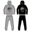 Jurassic World gyerek melegítő, jogging szett 3 - 8 év / 98 - 128 cm