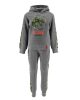 Jurassic World gyerek melegítő, jogging szett 3 - 8 év / 98 - 128 cm