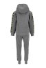 Jurassic World gyerek melegítő, jogging szett 3 - 8 év / 98 - 128 cm