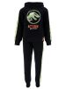 Jurassic World gyerek melegítő, jogging szett 3 - 8 év / 98 - 128 cm