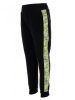 Jurassic World gyerek melegítő, jogging szett 3 - 8 év / 98 - 128 cm