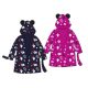 Disney Minnie gyerek köntös 3 - 8 év / 98 - 128 cm