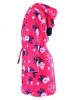 Disney Minnie gyerek köntös 3 - 8 év / 98 - 128 cm