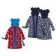 Disney Mickey gyerek köntös 3 - 6 év / 98 - 116 cm