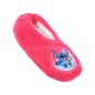 Disney Lilo és Stitch, A csillagkutya Forever gyerek téli papucs 23-34