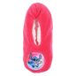 Disney Lilo és Stitch, A csillagkutya Forever gyerek téli papucs 23-34