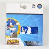 Sonic a sündisznó Gotta Go gyerek fehérnemű, alsó 3 darab/csomag 3 - 8 év / 98 - 128 cm