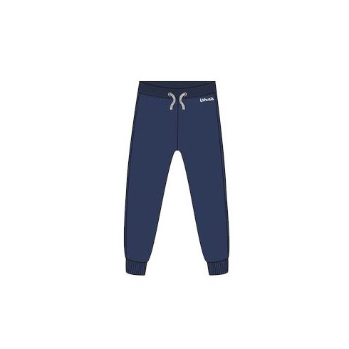 Ushuaia Blue, Kék férfi melegítő nadrág S-XXL