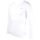 Ushuaia White, Fehér férfi thermo póló S-XXL