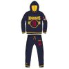 Harry Potter gyerek melegítő, jogging szett 6 - 12 év / 116 - 152 cm