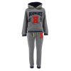Harry Potter gyerek melegítő, jogging szett 6 - 12 év / 116 - 152 cm