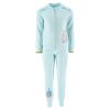 Disney Jégvarázs gyerek melegítő, jogging szett 4 - 8 év / 104 - 128 cm