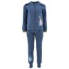 Disney Jégvarázs gyerek melegítő, jogging szett 4 - 8 év / 104 - 128 cm