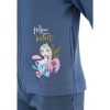 Disney Jégvarázs gyerek melegítő, jogging szett 4 - 8 év / 104 - 128 cm