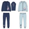 Disney Jégvarázs gyerek melegítő, jogging szett 4 - 8 év / 104 - 128 cm