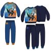 Jurassic World gyerek melegítő, jogging szett 3 - 8 év / 98 - 128 cm