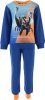 Jurassic World gyerek melegítő, jogging szett 3 - 8 év / 98 - 128 cm