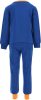 Jurassic World gyerek melegítő, jogging szett 3 - 8 év / 98 - 128 cm