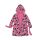 Disney Minnie Blue Bow gyerek köntös 3 - 8 év / 98 - 128 cm