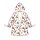 Disney Minnie White Snow Karácsonyi gyerek köntös 3 - 8 év / 98 - 128 cm